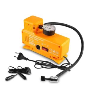 منفاخ اصليPSI 250 12V DC / 230V