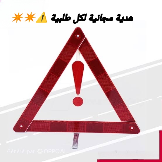 افضل ادوات للحماية للسيارة - الصورة 3
